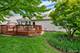 750 Pentwater, Romeoville, IL 60446