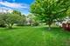 750 Pentwater, Romeoville, IL 60446