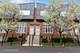 4932 W Lawrence Unit J, Chicago, IL 60630