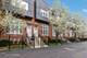 4932 W Lawrence Unit J, Chicago, IL 60630