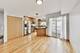 4932 W Lawrence Unit J, Chicago, IL 60630