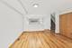 4932 W Lawrence Unit J, Chicago, IL 60630
