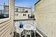 4932 W Lawrence Unit J, Chicago, IL 60630