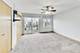 4932 W Lawrence Unit J, Chicago, IL 60630