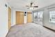 4932 W Lawrence Unit J, Chicago, IL 60630