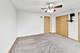 4932 W Lawrence Unit J, Chicago, IL 60630