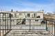 4932 W Lawrence Unit J, Chicago, IL 60630