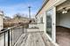4932 W Lawrence Unit J, Chicago, IL 60630