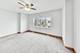 4932 W Lawrence Unit J, Chicago, IL 60630