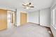4932 W Lawrence Unit J, Chicago, IL 60630