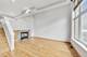 4932 W Lawrence Unit J, Chicago, IL 60630
