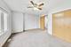 4932 W Lawrence Unit J, Chicago, IL 60630