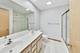 4932 W Lawrence Unit J, Chicago, IL 60630