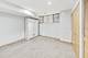 4932 W Lawrence Unit J, Chicago, IL 60630