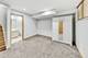 4932 W Lawrence Unit J, Chicago, IL 60630