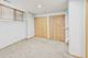4932 W Lawrence Unit J, Chicago, IL 60630