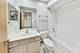 4932 W Lawrence Unit J, Chicago, IL 60630
