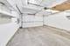 4932 W Lawrence Unit J, Chicago, IL 60630