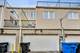 4932 W Lawrence Unit J, Chicago, IL 60630