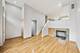 4932 W Lawrence Unit J, Chicago, IL 60630