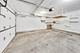 4932 W Lawrence Unit J, Chicago, IL 60630