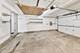 4932 W Lawrence Unit J, Chicago, IL 60630