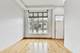 4932 W Lawrence Unit J, Chicago, IL 60630