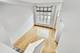 4932 W Lawrence Unit J, Chicago, IL 60630