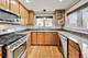 4932 W Lawrence Unit J, Chicago, IL 60630