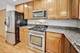 4932 W Lawrence Unit J, Chicago, IL 60630