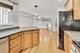 4932 W Lawrence Unit J, Chicago, IL 60630