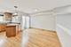 4932 W Lawrence Unit J, Chicago, IL 60630