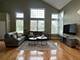 1575 Woodbury, Gurnee, IL 60031