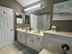 1575 Woodbury, Gurnee, IL 60031