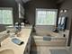 1575 Woodbury, Gurnee, IL 60031