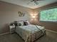 1575 Woodbury, Gurnee, IL 60031