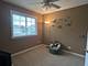 1575 Woodbury, Gurnee, IL 60031