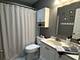 1575 Woodbury, Gurnee, IL 60031