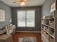 1575 Woodbury, Gurnee, IL 60031