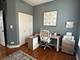 1575 Woodbury, Gurnee, IL 60031