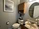 1575 Woodbury, Gurnee, IL 60031