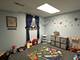 1575 Woodbury, Gurnee, IL 60031