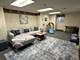 1575 Woodbury, Gurnee, IL 60031