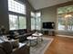 1575 Woodbury, Gurnee, IL 60031