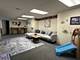 1575 Woodbury, Gurnee, IL 60031
