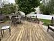 1575 Woodbury, Gurnee, IL 60031