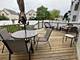 1575 Woodbury, Gurnee, IL 60031