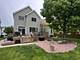 1575 Woodbury, Gurnee, IL 60031