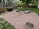1575 Woodbury, Gurnee, IL 60031