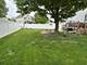 1575 Woodbury, Gurnee, IL 60031